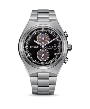 Citizen Menwatch CA7090-87E