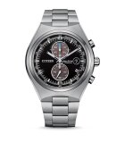 Citizen Menwatch CA7090-87E