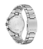 Citizen Menwatch CA7090-87E