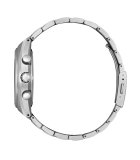 Citizen Menwatch CA7090-87E