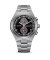 Citizen Menwatch CA7090-87E
