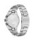 Citizen Menwatch CA7090-87E