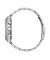 Citizen Menwatch CA7090-87E