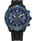 Citizen - Wristwatch - Men - Wireless - Promaster Air...