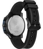 Citizen - Wristwatch - Men - Wireless - Promaster Air Eco-Drive - CB5006-02L