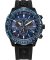 Citizen - Wristwatch - Men - Wireless - Promaster Air Eco-Drive - CB5006-02L