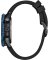 Citizen - Wristwatch - Men - Wireless - Promaster Air Eco-Drive - CB5006-02L
