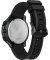 Citizen - Wristwatch - Men - Wireless - Promaster Air Eco-Drive - CB5006-02L
