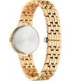Citizen - EM0993-82X - Armbanduhr - Damen - Solar - Elegance