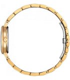 Citizen - EM0993-82X - Armbanduhr - Damen - Solar - Elegance
