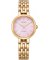 Citizen - EM0993-82X - Armbanduhr - Damen - Solar - Elegance