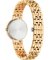 Citizen - EM0993-82X - Armbanduhr - Damen - Solar - Elegance