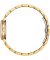 Citizen - EM0993-82X - Armbanduhr - Damen - Solar - Elegance