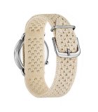Citizen - EM1006-40A - Armbanduhr - Damen - Solar - Elegance