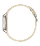 Citizen - EM1006-40A - Armbanduhr - Damen - Solar - Elegance