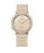 Citizen - EM1006-40A - Armbanduhr - Damen - Solar - Elegance
