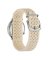 Citizen - EM1006-40A - Armbanduhr - Damen - Solar - Elegance