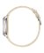 Citizen - EM1006-40A - Armbanduhr - Damen - Solar - Elegance