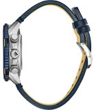 Citizen - JY8078-01L - Armbanduhr - Herren - Solar - Radio Controlled