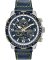 Citizen - JY8078-01L - Armbanduhr - Herren - Solar - Radio Controlled