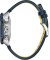 Citizen - JY8078-01L - Armbanduhr - Herren - Solar - Radio Controlled