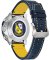 Citizen - JY8078-01L - Armbanduhr - Herren - Solar - Radio Controlled