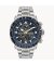 Citizen - Wristwatch - Men - Solar - Promaster Sky Eco-Drive - JY8078-52L