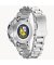 Citizen - Wristwatch - Men - Solar - Promaster Sky Eco-Drive - JY8078-52L