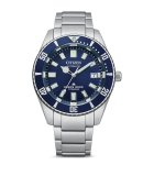 Citizen - Wristwatch - Men - Automatic - Promaster Marine...