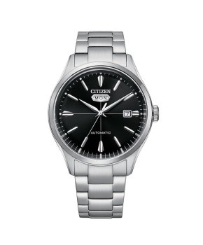 Citizen - NH8391-51EC - Wrist Watch - Men - Automatic - Mechanical