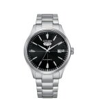 Citizen - NH8391-51EC - Armbanduhr - Herren - Automatik -...