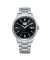 Citizen - NH8391-51EC - Wrist Watch - Men - Automatic - Mechanical