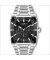 GOODYEAR - Armbanduhr - Herren - Quarz - G.S01248.02.01