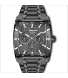 GOODYEAR - Wristwatch - Men - Quartz - G.S01248.02.02