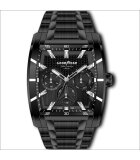 GOODYEAR - Armbanduhr - Herren - Quarz - G.S01248.02.03