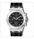 GOODYEAR - Armbanduhr - Herren - Quarz - G.S01249.02.01
