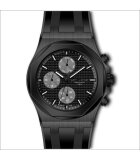 GOODYEAR - Wrist watch - Men - Quartz - G.S01249.02.02