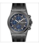 GOODYEAR - Wrist watch - Men - Quartz - G.S01249.02.03