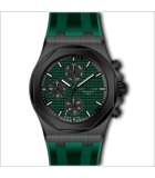 GOODYEAR - Wrist watch - Men - Quartz - G.S01249.02.04