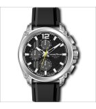 GOODYEAR - Wrist watch - Men - Quartz - G.S01250.02.01