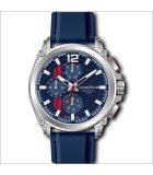 GOODYEAR - Wrist watch - Men - Quartz - G.S01250.02.02