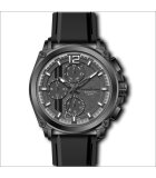 GOODYEAR - Wrist watch - Men - Quartz - G.S01250.02.03