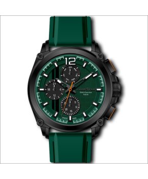 GOODYEAR - Armbanduhr - Herren - Quarz - G.S01250.02.04