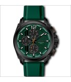 GOODYEAR - Wrist watch - Men - Quartz - G.S01250.02.04