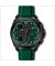 GOODYEAR - Armbanduhr - Herren - Quarz - G.S01250.02.04