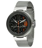 GOODYEAR - G.S01240.01.04 - Armbanduhr - Herren - Quarz