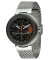 GOODYEAR - G.S01240.01.04 - Armbanduhr - Herren - Quarz