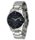 GOODYEAR - G.S01251.02.01 - Armbanduhr - Herren - Quarz
