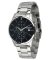 GOODYEAR - G.S01251.02.01 - Armbanduhr - Herren - Quarz