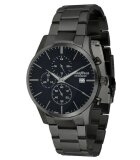 GOODYEAR - G.S01251.02.02 - Armbanduhr - Herren - Quarz